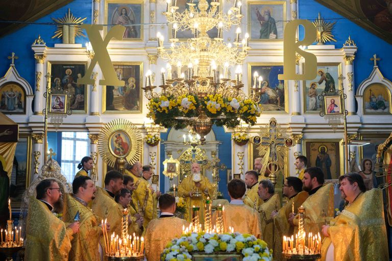 Обложка Большая фотокнига