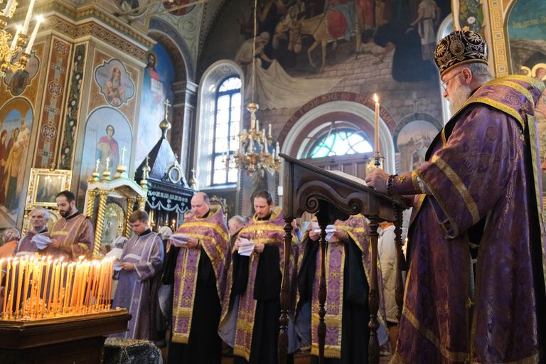 Обложка Большая фотокнига