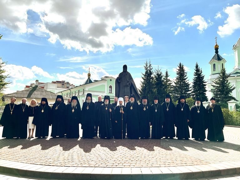 Обложка Большая фотокнига