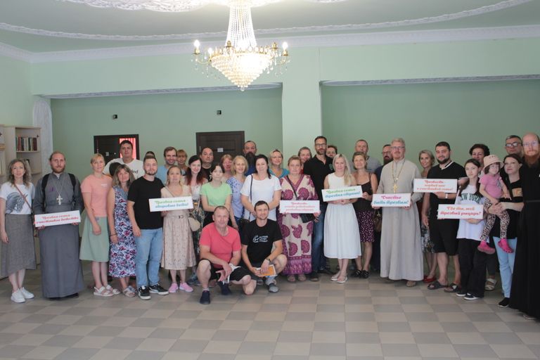 Обложка Большая фотокнига