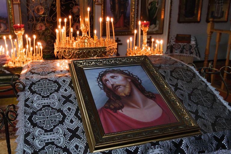 Обложка Большая фотокнига