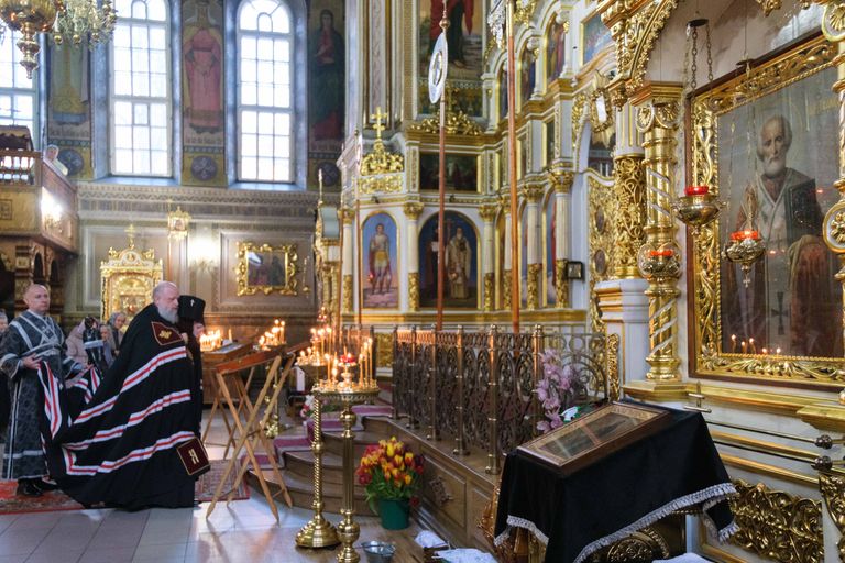 Обложка Большая фотокнига