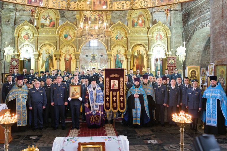 Обложка Большая фотокнига