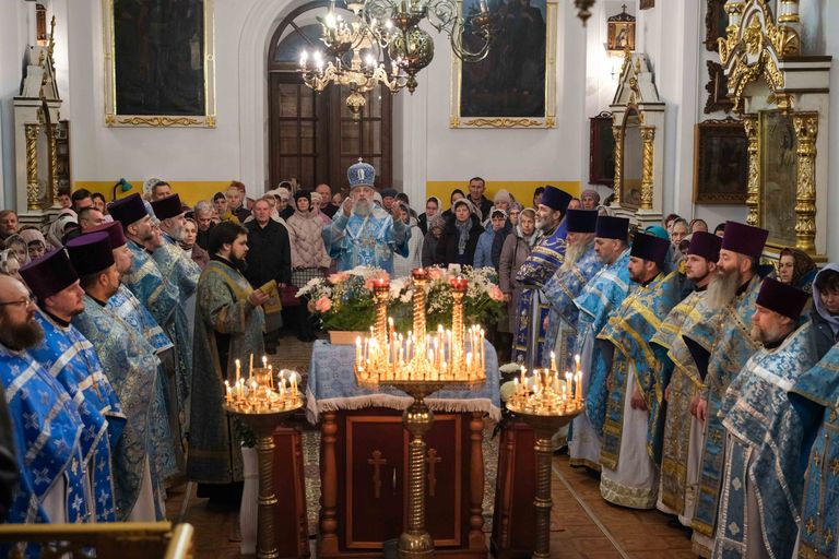 Обложка Большая фотокнига