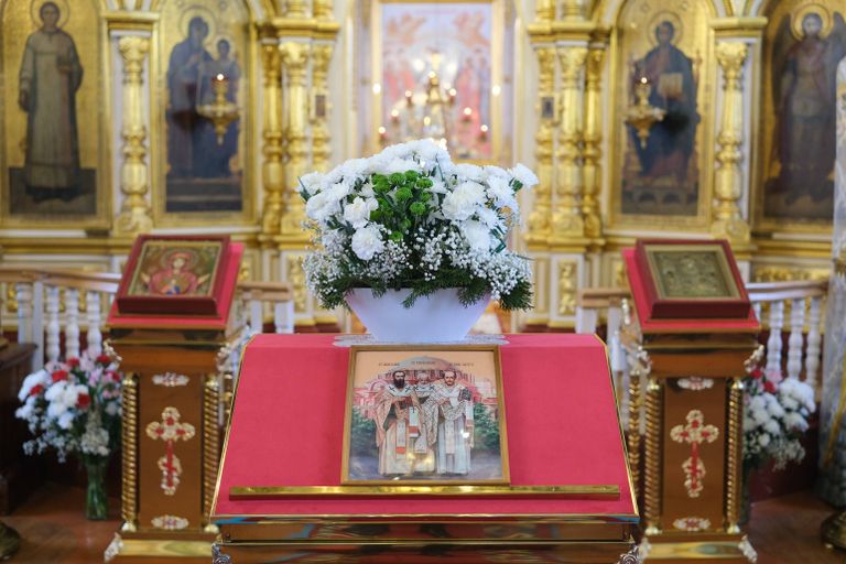 Обложка Большая фотокнига