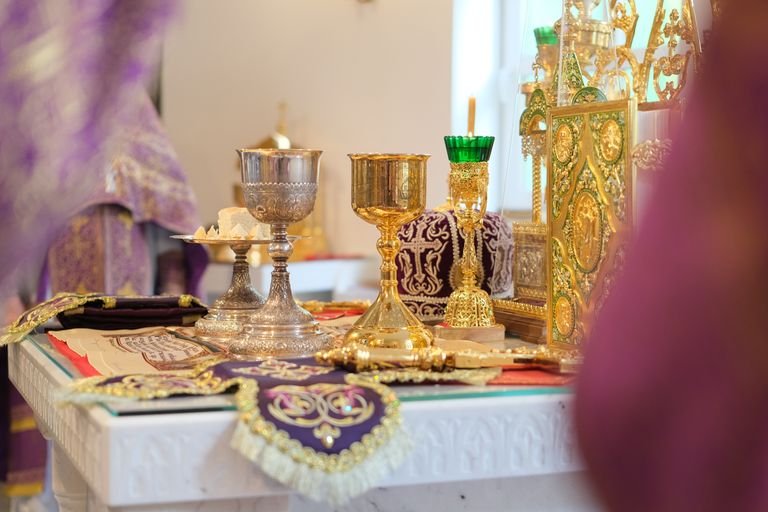 Обложка Большая фотокнига