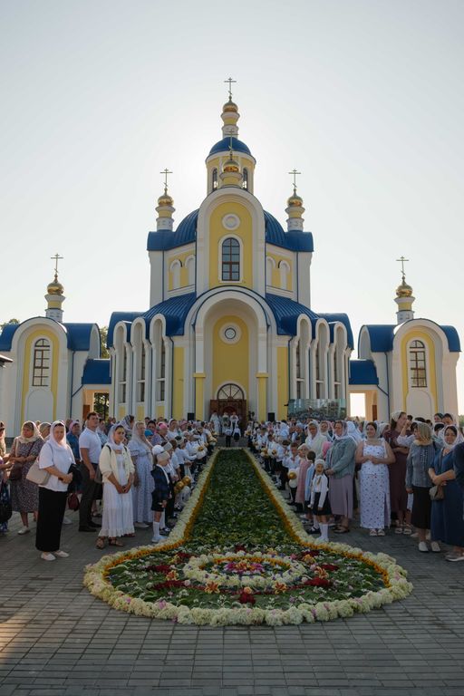 Обложка Большая фотокнига