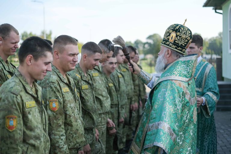 Обложка Большая фотокнига