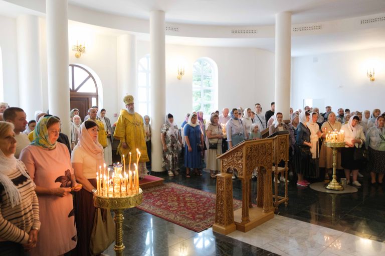 Обложка Большая фотокнига