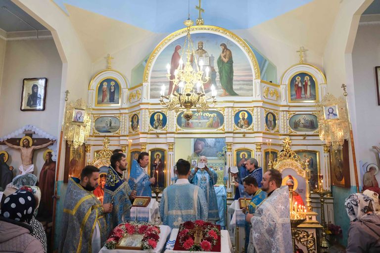 Обложка Большая фотокнига