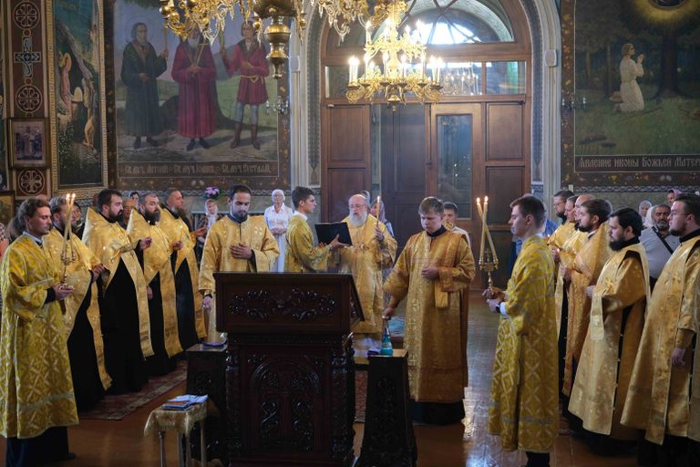 Обложка Большая фотокнига