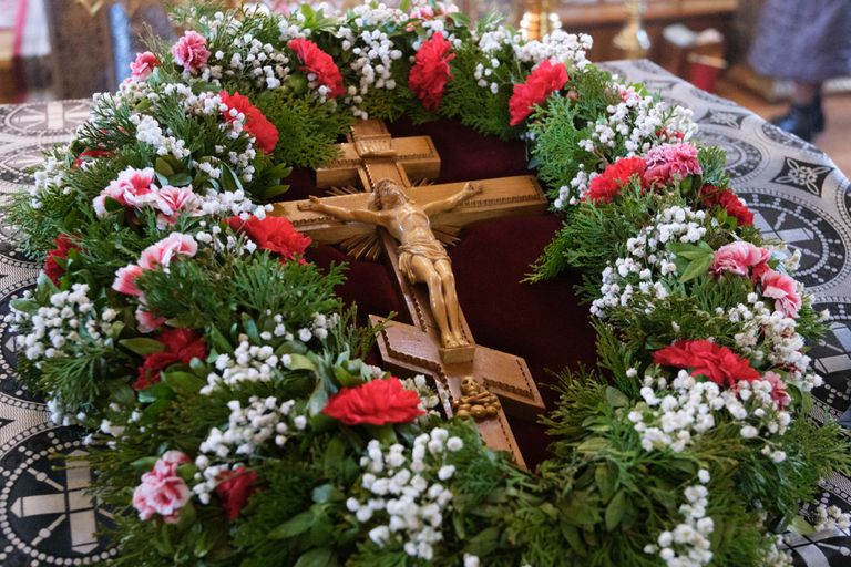 Обложка Большая фотокнига