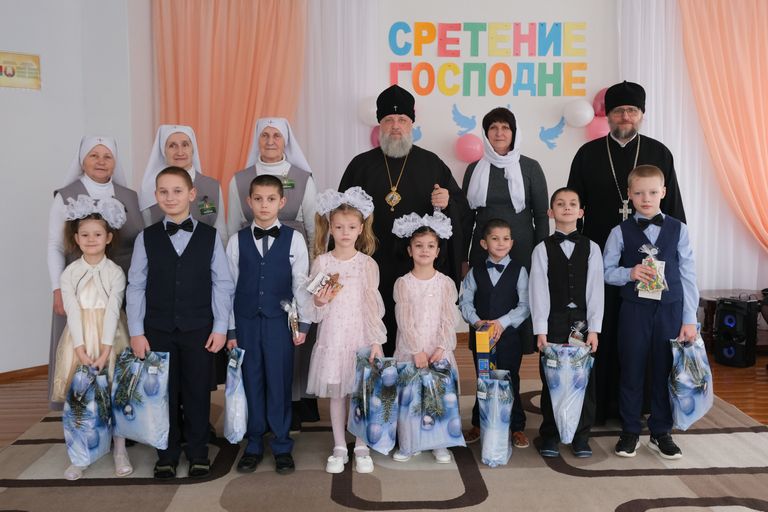 Обложка Большая фотокнига