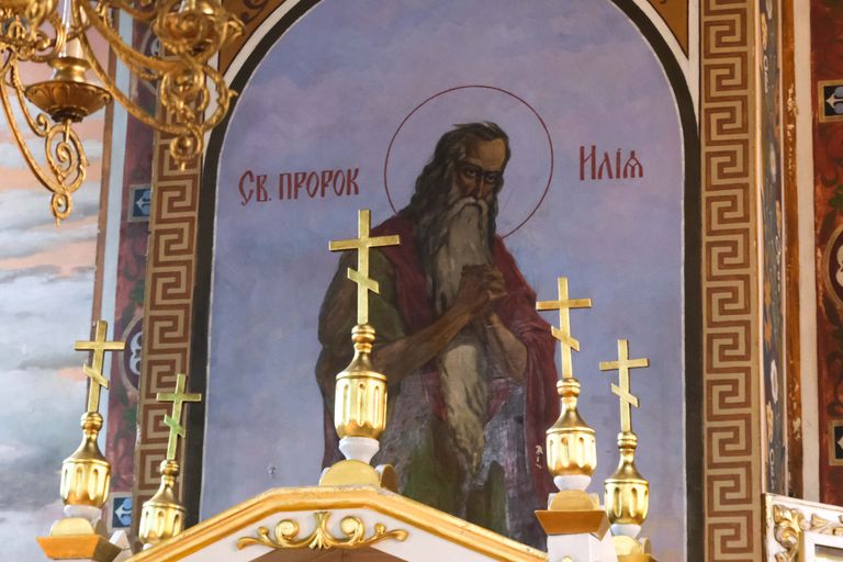 Обложка Большая фотокнига