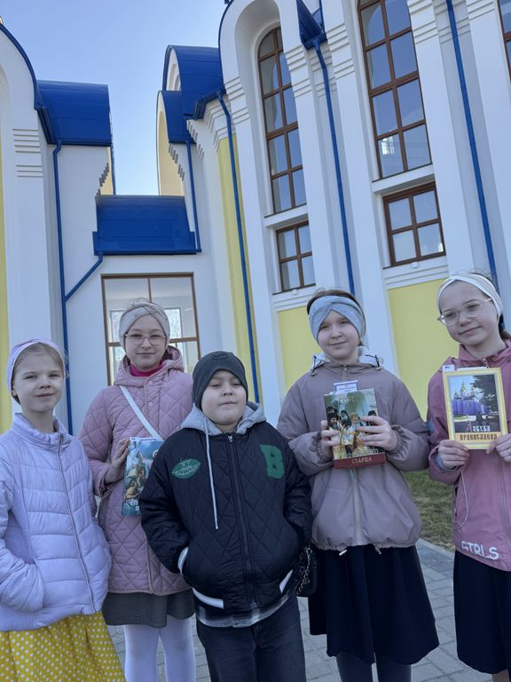 Обложка Большая фотокнига