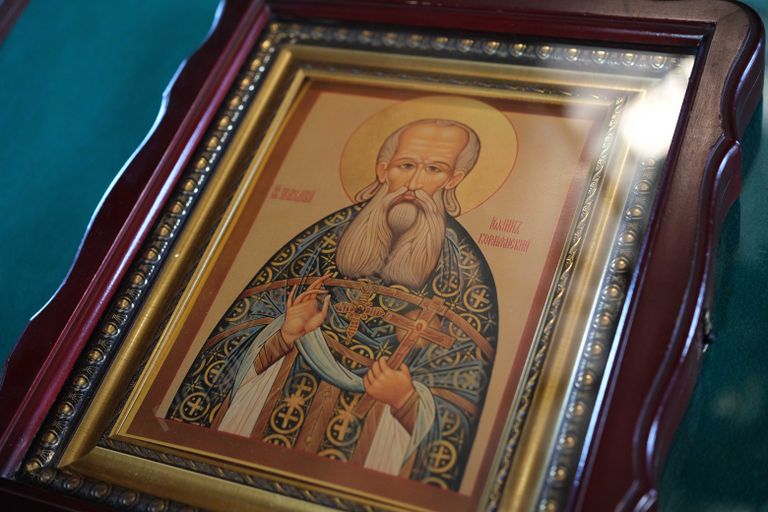 Обложка Большая фотокнига