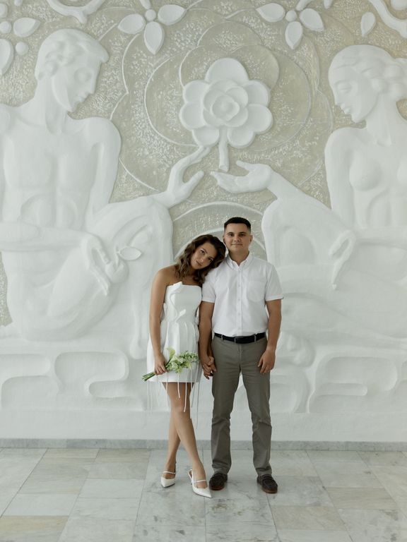 Обложка Большая фотокнига