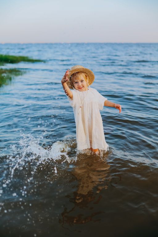 Обложка Большая фотокнига