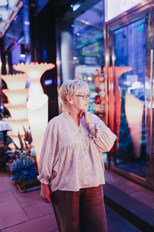 Обложка Большая фотокнига