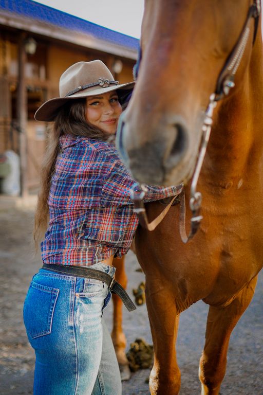 Обложка Большая фотокнига