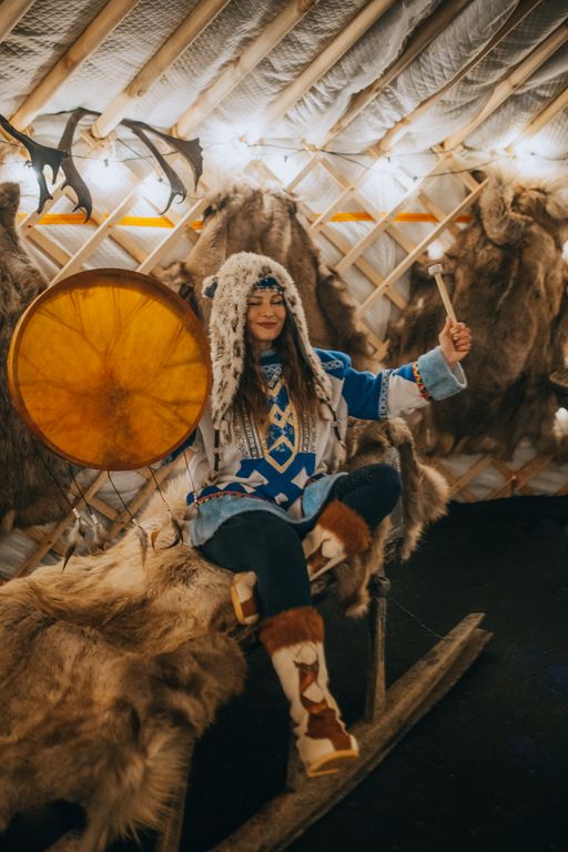 Обложка Большая фотокнига