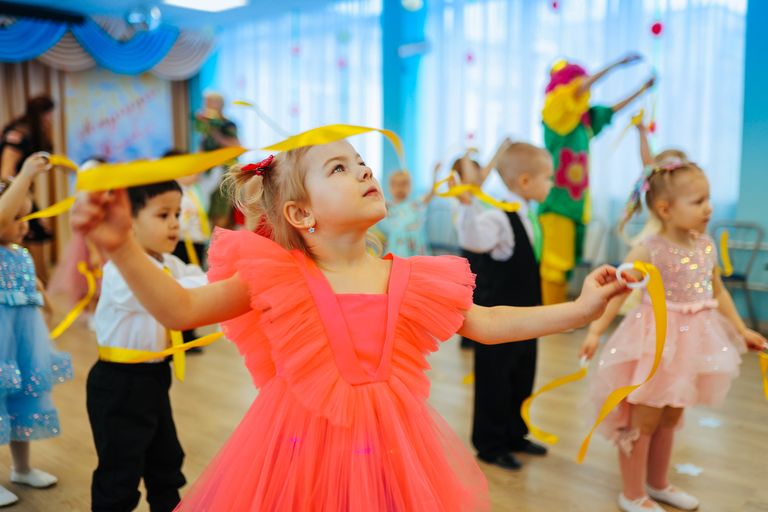 Обложка Большая фотокнига