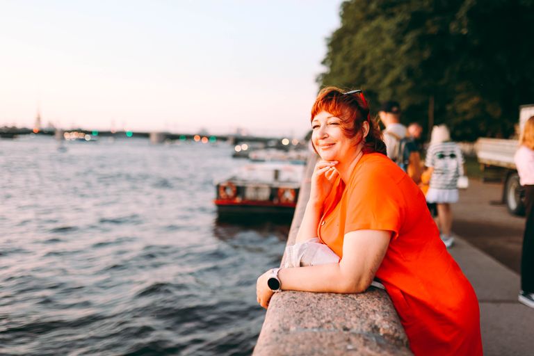 Обложка Большая фотокнига