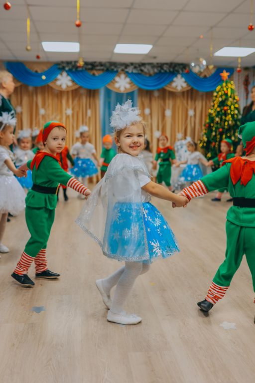 Обложка Большая фотокнига