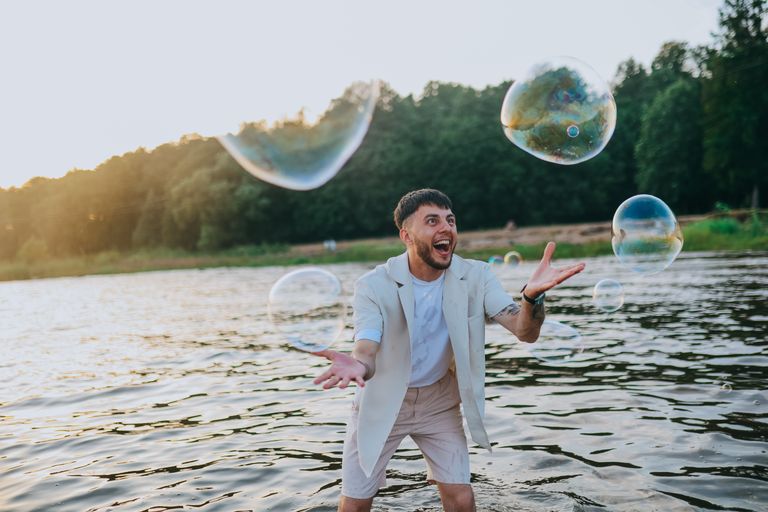 Обложка Большая фотокнига