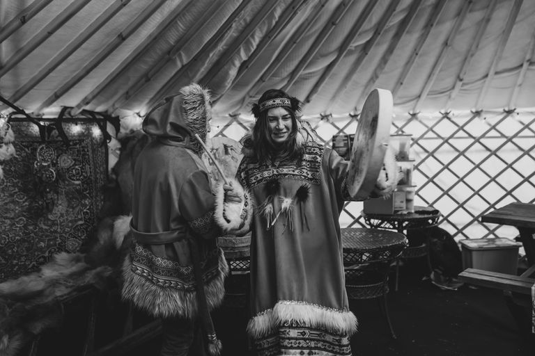 Обложка Большая фотокнига