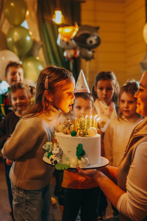 Обложка Большая фотокнига