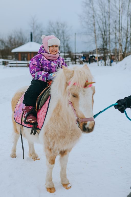 Обложка Большая фотокнига
