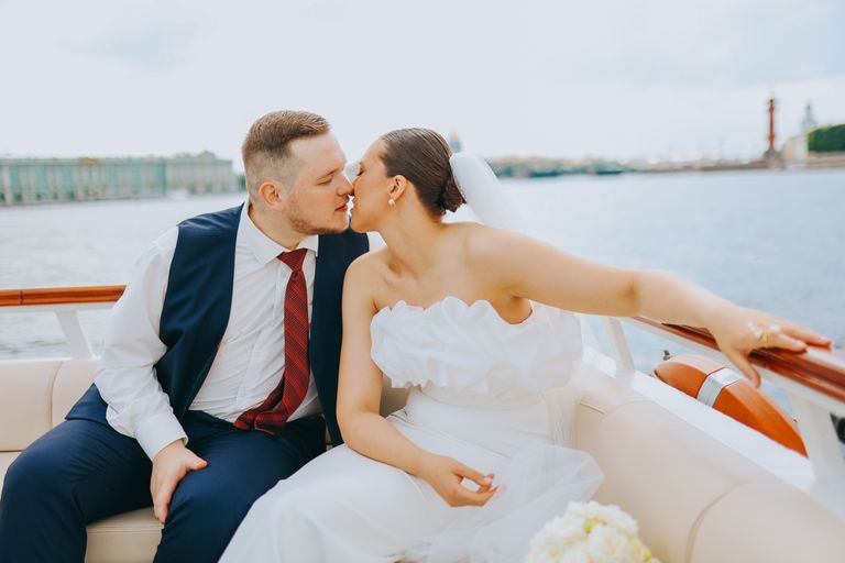 Обложка Большая фотокнига