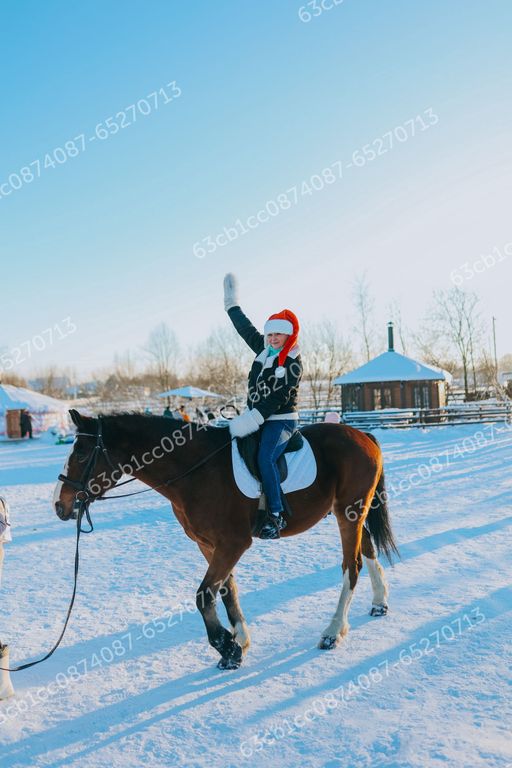 Обложка Большая фотокнига