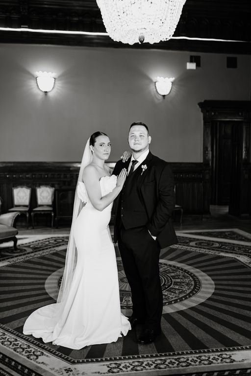 Обложка Большая фотокнига