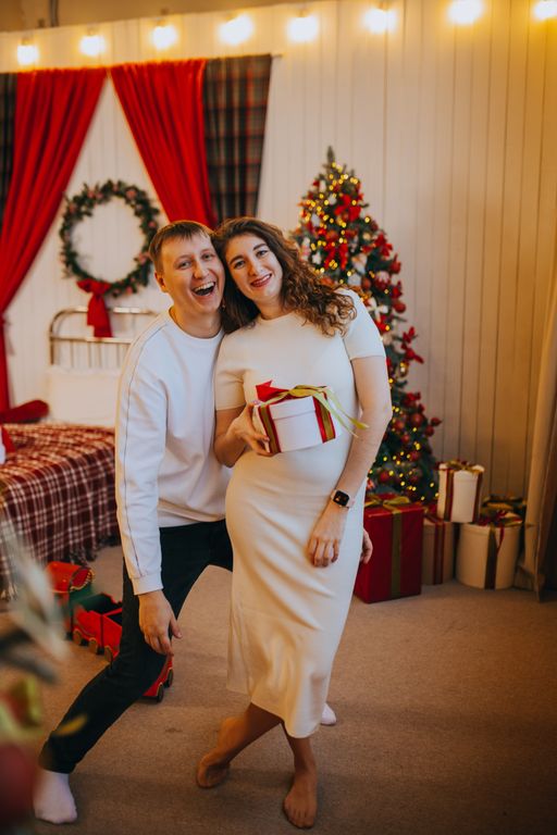 Обложка Большая фотокнига