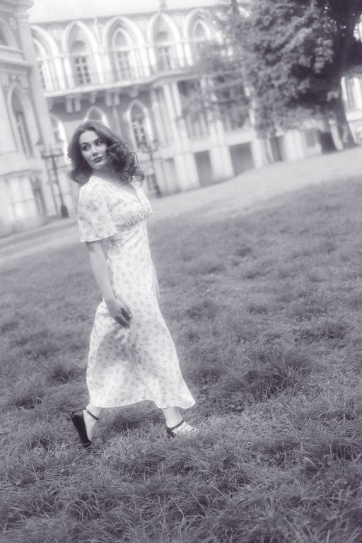 Обложка Большая фотокнига