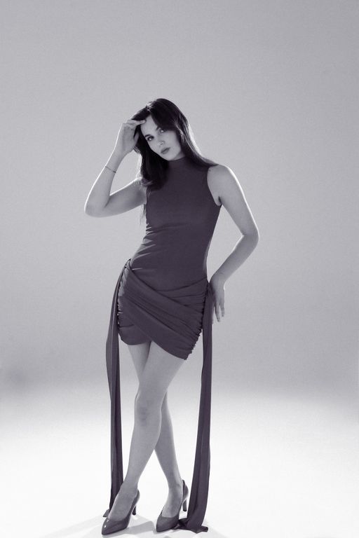 Обложка Большая фотокнига