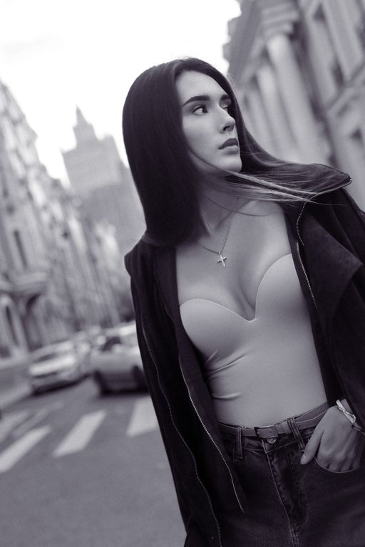 Обложка Большая фотокнига