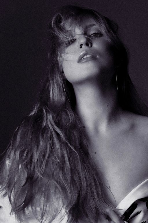 Обложка Большая фотокнига