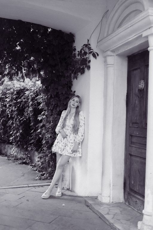 Обложка Большая фотокнига