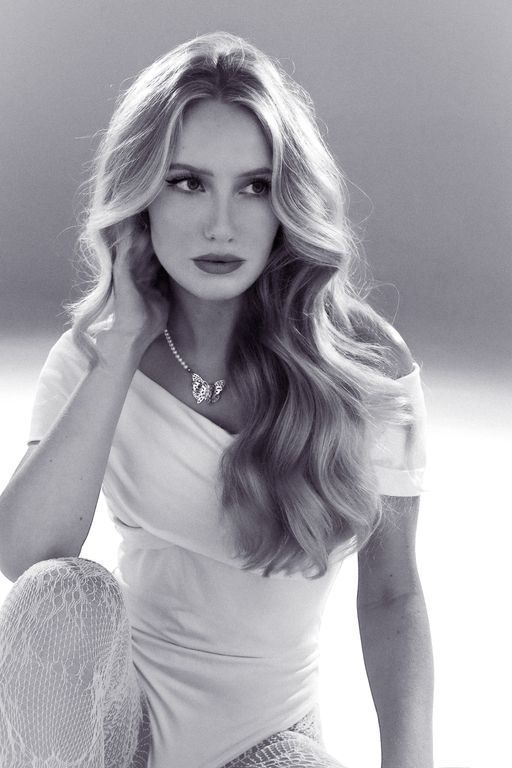 Обложка Большая фотокнига