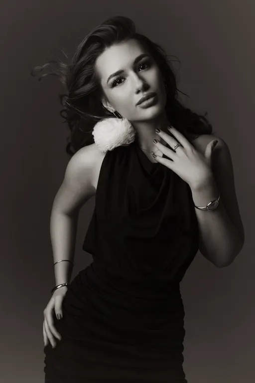 Обложка Большая фотокнига