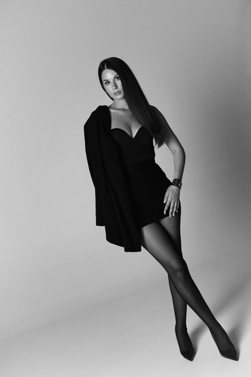 Обложка Большая фотокнига