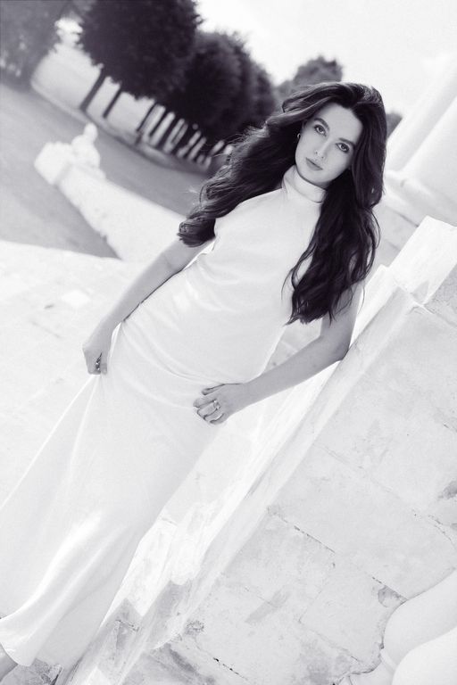 Обложка Большая фотокнига