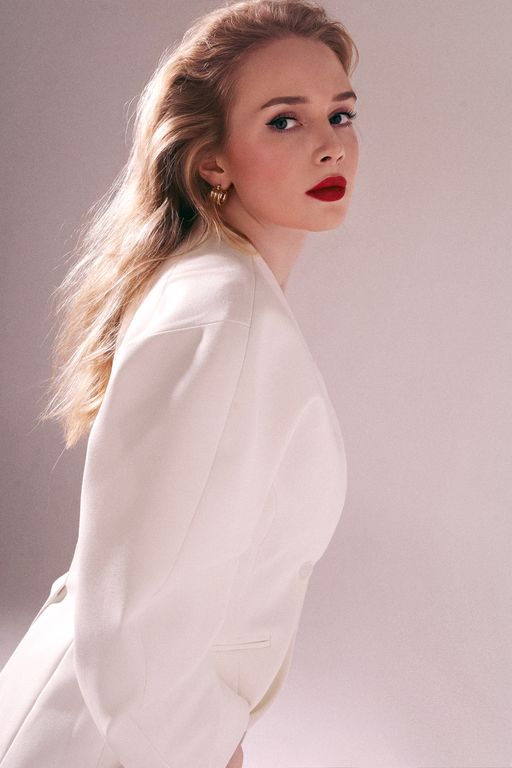 Обложка Большая фотокнига