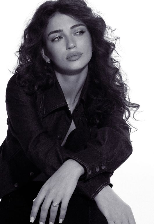 Обложка Большая фотокнига