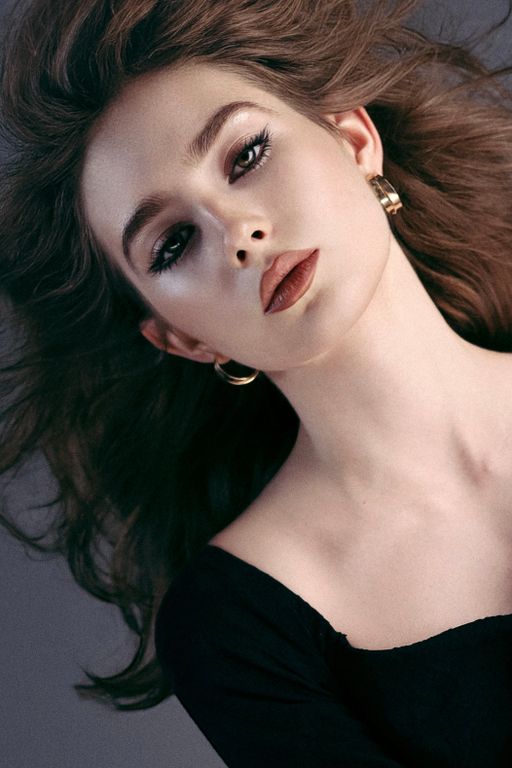 Обложка Большая фотокнига