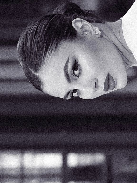 Обложка Большая фотокнига