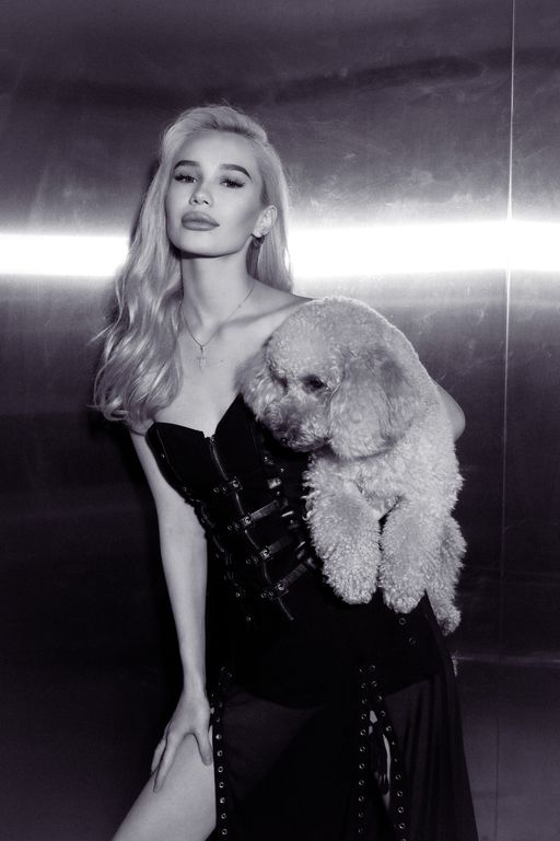 Обложка Большая фотокнига